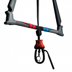 OZONE FOIL CONTACT WATER V5 2025